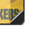 NFL Green Bay Packers Google Pixelbook Go Skin